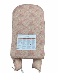 DockATot Deluxe+ Dock With Toy Arch, Fruit -Tiny Steps House 630d8cf0 405f 4f4d b0a5 70bbaf61782c