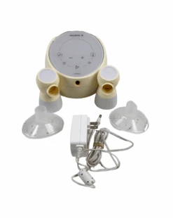 Medela Sonata Breast Pump