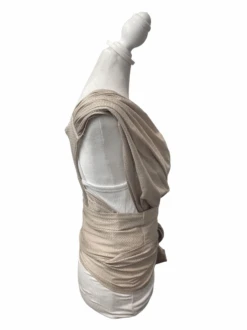 Konny Baby Wrap Carrier, Small -Tiny Steps House 638d1512 f73d 423f b83c 9cf8eae02b9b