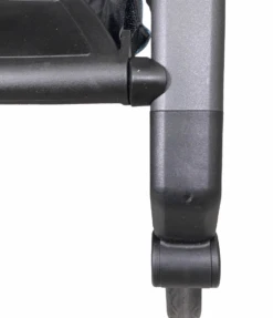 Joolz Aer Stroller, 2021, Splendid Blue -Tiny Steps House 63b8675c 42ba 458f b7b3 50c30a47213a