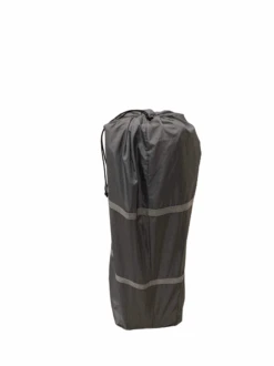 Nuna Sena Aire With Changer 10 Nuna Sena Aire With Changer -Tiny Steps House 63e57138 ef6d 4cda b8b0 987fe46d6912