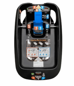 Maxi-Cosi Infant Car Seat Base