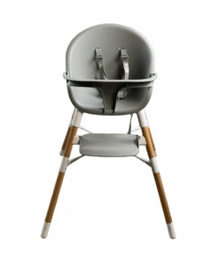 Skip Hop EON 4-in-1 High Chair -Tiny Steps House 64bea50e c7da 4c7d a8ab c575c660a2ce