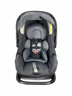 Chicco Corso LE Modular Travel System, 2023, Hampton 20 Chicco Corso LE Modular Travel System, 2023, Hampton -Tiny Steps House 64c00040 26ad 4e02 a81d 1998faad0d56