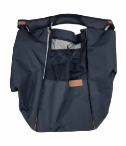 Evenflo Gold Shyft Dual Ride Infant Car Seat Stroller Combo, 2023, Onyx Black -Tiny Steps House 64cddc5e a03b 4d45 8604 c8637642790c