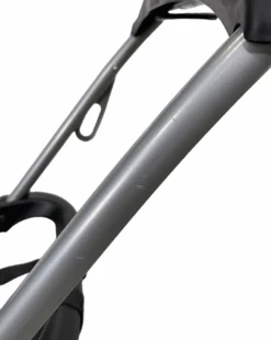 Baby Trend Snap-n-Go EX Universal Infant Car Seat Stroller, 2019 -Tiny Steps House 64d7e9bc 5707 44dc 8762 de3c2ded38ef