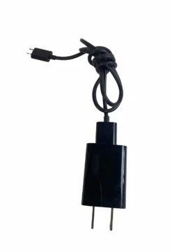 Marpac Dohm Sound Machine Portable 12 Marpac Dohm Sound Machine Portable -Tiny Steps House 65365e0f 14e0 4bf8 8b61 c2a91ba16209