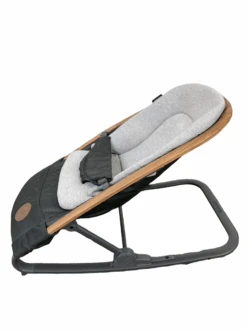 Maxi-Cosi Kori 2-in-1 Rocker -Tiny Steps House 6557e2fc 4a55 4aed 97ac 4e702c6fd8ac