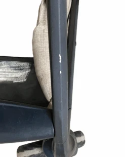 Nuna MIXX2 Stroller, 2017 -Tiny Steps House 65722eb2 965f 42db 9862 d266cd31b2ea