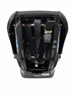 Graco 4Ever DLX 4-in-1 Car Seat, Zagg, 2023 -Tiny Steps House 65ad28ce 3fa4 46b4 ac1d c901ce9330a1