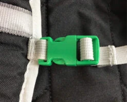 North Face Youth Recon Squash Backpack -Tiny Steps House 665ab610d537bb8903fcae5e12e61863