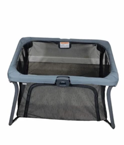 Chicco Alfa Lite Lightweight Travel Playard -Tiny Steps House 66651e96 9664 4021 a9f4 24213b70bfb4