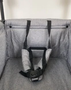 Delta Children Jeep Wrangler Stroller Wagon, 2020 13 Delta Children Jeep Wrangler Stroller Wagon, 2020 -Tiny Steps House 66b709a36a868cfd917f1fa6a4ad4559