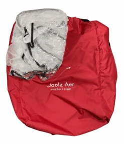 Joolz Aer Stroller, 2021, Splendid Blue -Tiny Steps House 66bfac53 ebf7 47d4 a761 3c956f8d4bbf