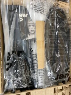 Veer Cruiser Stroller, 2020, Gray -Tiny Steps House 66ce92148c141758e47b39004b1a5611