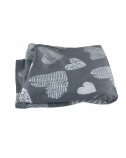 Yoofoss Nursing Cover -Tiny Steps House 66e9bf3b 6988 47c4 be01 d65d53dce50d
