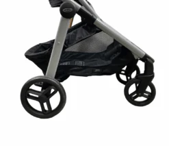 Graco Modes Nest2Grow Travel System, 2023, Ren -Tiny Steps House 673360ff a681 4dc8 9fa1 9921093fa4ee