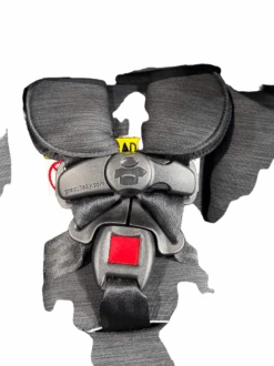 Graco Turn2Me 3-in-1 Rotating Car Seat, 2022, Cambridge -Tiny Steps House 675ea9b4 2beb 4eff bd29 ab4f5c33efe7