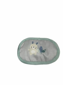 Ingenuity Keep Cozy 3-in-1 Grow With Me Bouncer & Rocker 12 Ingenuity Keep Cozy 3-in-1 Grow With Me Bouncer & Rocker -Tiny Steps House 678cc120 97ff 4453 bb9c c1c2acb91e87