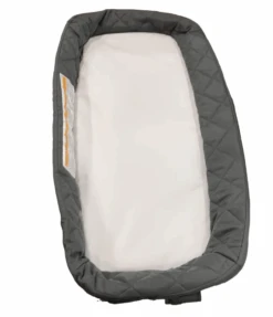 Graco Pack 'n Play Travel Dome DLX Playard -Tiny Steps House 68186f71 e940 47f8 9f14 c700d21fedfb