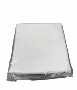 Newton Waterproof + Breathable Mattress Pad, Blue -Tiny Steps House 68684e38 de00 4201 afcf 69922654aba6