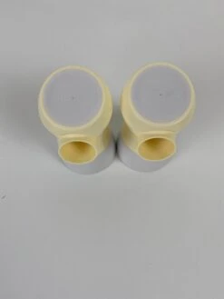 Medela Sonata Spare Parts Kit -Tiny Steps House 688d154b4fb8fe4b940b04935449dc0d