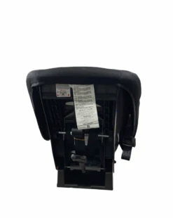 Safety 1st Grow And Go All-in-One Convertible Car Seat, 2023, Harvest Moon -Tiny Steps House 68ae6854 604b 4075 9941 7d62f69ba71a