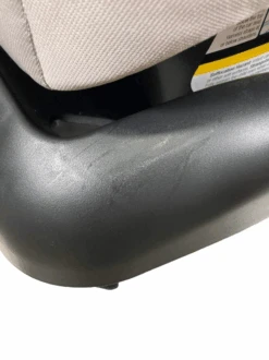 Maxi-Cosi Mico Luxe Infant Car Seat, 2023, New Hope Tan 25 Maxi-Cosi Mico Luxe Infant Car Seat, 2023, New Hope Tan -Tiny Steps House 68b07868 672b 426b 920a 3fb8ece4d547