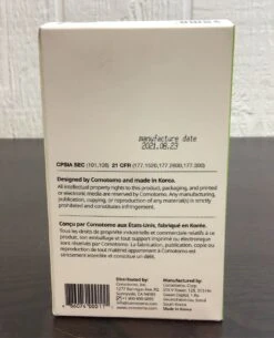 BUNDLE Baby Bottle Collection -Tiny Steps House 68b303f60e4dd26102f199ab59723b80