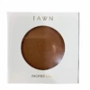 Fawn Design The Paci Case, Brown