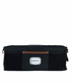 Wonderfold Parent Console With 4 Cup Holders