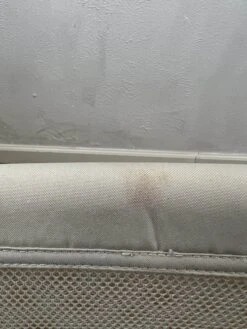 4moms MamaRoo Sleep Bassinet With Storage Basket -Tiny Steps House 69d4ae083d004de09427ad4633f024b6