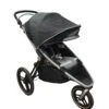 Gb X1 Urban Runner Jogging Stroller, 2016
