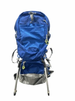 Thule Sapling Elite -Tiny Steps House 69e75329 c2a3 425f 83de 631f2cfd55b0