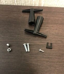 Best Ride On Cars Kids Electric 6 Volt Toy Dirt Bike, Honda CRF250R -Tiny Steps House 6a50e6d4a9c667a2386564e285039d0f