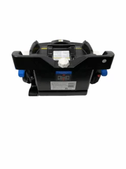 Doona Infant Car Seat & Stroller Combo, 2022, Grey Hound 13 Doona Infant Car Seat & Stroller Combo, 2022, Grey Hound -Tiny Steps House 6a582536 f22d 4cfd b947 e96422aa2232