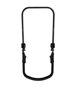Bugaboo Cameleon 2 Seat Frame