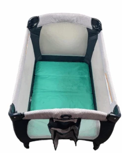 Graco Pack 'n Play Playard 10 Graco Pack 'n Play Playard -Tiny Steps House 6ae449c7 1737 4d6b af02 80082d8248c5