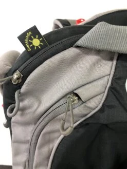 Osprey Poco Plus Child Carrier -Tiny Steps House 6af82df1505ce5370eb5ee6ca25b7649