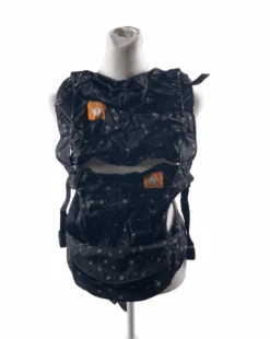 Baby Tula Lite Compact Baby Carrier, Discover