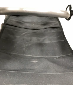 UPPAbaby VISTA V2 Stroller, 2021, Emmett (Green Melange) -Tiny Steps House 6b499201 0491 4aca 8aed 6bc491b0b4d7