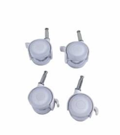 Baby Trend Aspen ELX High Chair, Basil -Tiny Steps House 6b4cb89b aa37 4f3d a976 768b04c3c07c