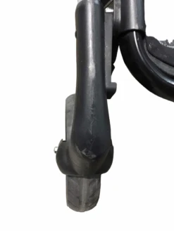 Evenflo Xpand Stroller Frame, 2020 -Tiny Steps House 6b90580c 9e3e 4de4 a091 9c73d6fe1983