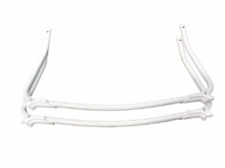 Ingenuity Simple Comfort 2-in-1 Swing Rocker -Tiny Steps House 6bb11112 afeb 43fd aed7 395a885a97d1