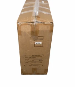 Albott Baby 18 Panel Playpen 12 Albott Baby 18 Panel Playpen -Tiny Steps House 6bf3d051 7a1d 460b be7a 2fe2c5c2da7a