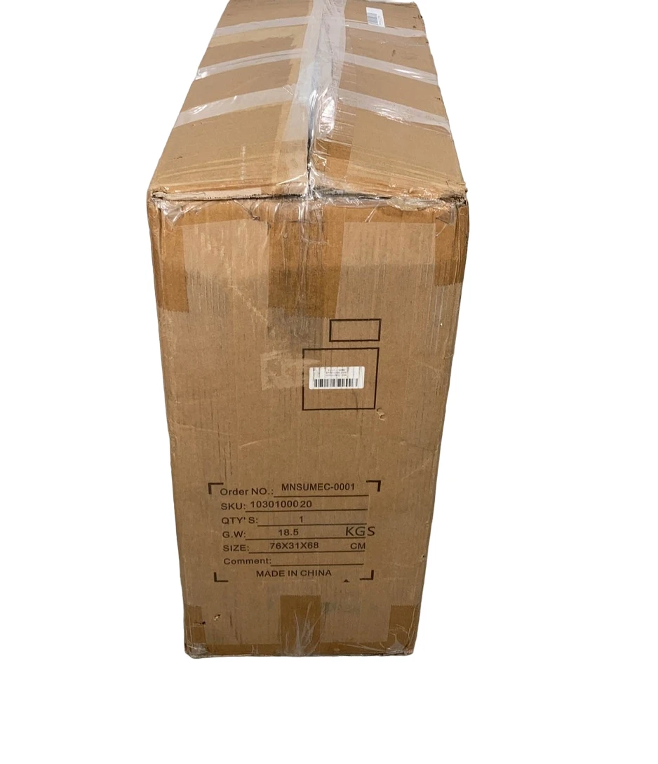 Albott Baby 18 Panel Playpen 6 Albott Baby 18 Panel Playpen - Image 6