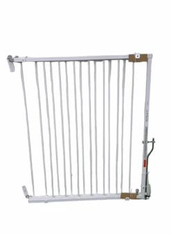 Cardinal Gates Duragate -Tiny Steps House 6bf4a09d 0055 44e0 91f9 8de311e6bba5