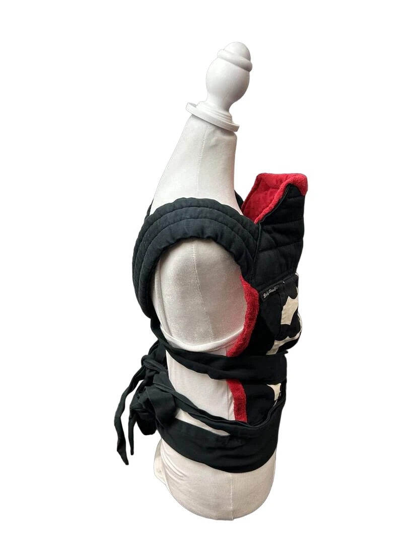 BabyHawk By Moby Meh Dai Carrier 2 BabyHawk By Moby Meh Dai Carrier - Image 2