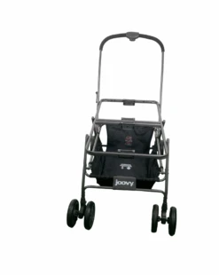 Joovy Twin Roo+ Car Seat Stroller, 2022 -Tiny Steps House 6c3ab9f6 03b0 4581 8c3d cdebdc1db529