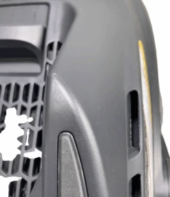 UPPAbaby MESA MAX Infant Car Seat And Base, 2022, PureTech Greyson -Tiny Steps House 6c51dea7 59eb 4d23 b466 7508361f0971